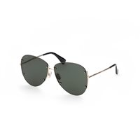 Sonnenbrille  Max Mara Dame MM0001 32N